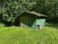Property photo 42