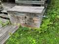 Property photo 47