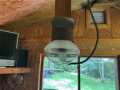 Property photo 50