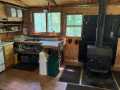 Property photo 51