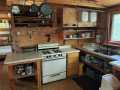 Property photo 52