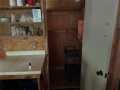 Property photo 53