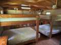 Property photo 54