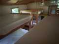 Property photo 55