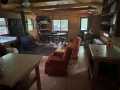 Property photo 56