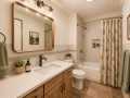Property photo 46