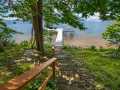 Property photo 51