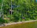 Property photo 54