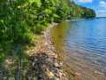 Property photo 56