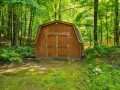 Property photo 57