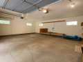 Property photo 58