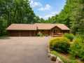 Property photo 59