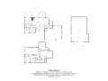 Property photo 50