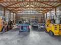 Property photo 51