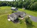 Property photo 52
