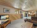 Property photo 50