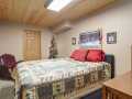 Property photo 52