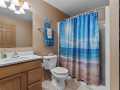 Property photo 53