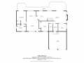 Property photo 54