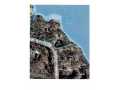 Property photo 56