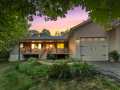 Property photo 57