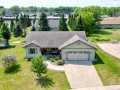 Property photo 46