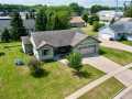 Property photo 48