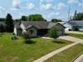 Property photo 49
