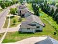 Property photo 50