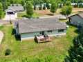 Property photo 51