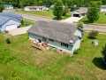 Property photo 52