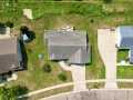 Property photo 54