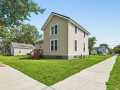 Property photo 30