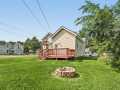 Property photo 34