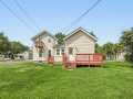 Property photo 35