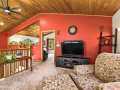 Property photo 26