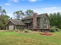 Property photo 44