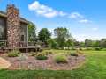 Property photo 45