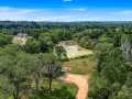 Property photo 51