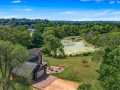 Property photo 52
