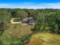 Property photo 56