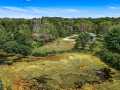 Property photo 57