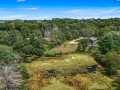 Property photo 58