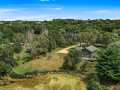 Property photo 59