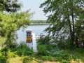 Property photo 50