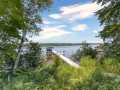 Property photo 52