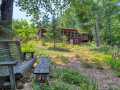 Property photo 56