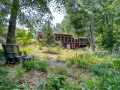 Property photo 57