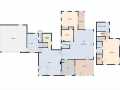 Property photo 58
