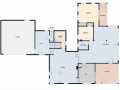 Property photo 59